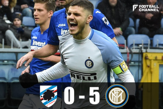 20180319_icardi_getty