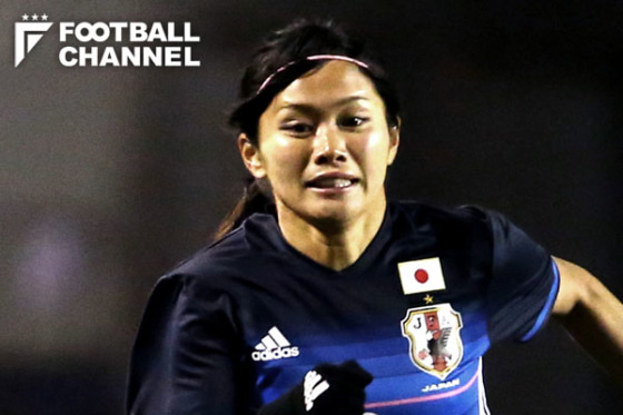 20180319_kawasumi_getty-