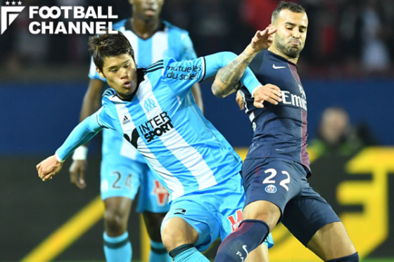 20180319_sakai_getty