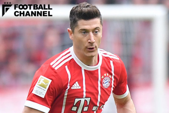 20180319lawandwski_getty