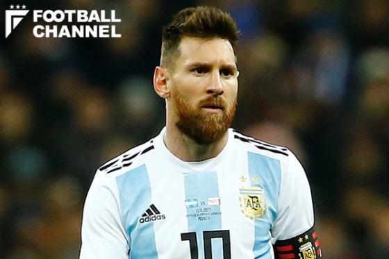 20180319messi1_getty