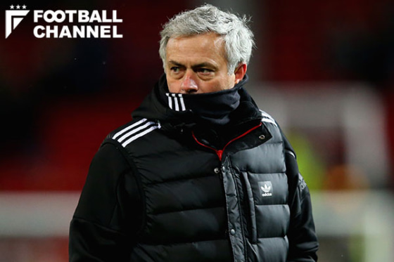 20180319mourinho_getty