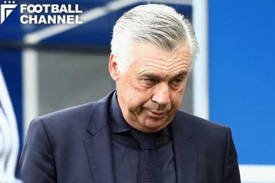 20180320_ancelotti_getty
