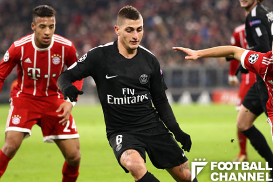 20180320_verratti-_getty