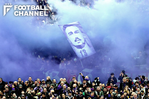 ダビデ・アストーリ