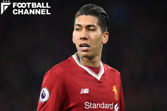20180321_firmino_getty