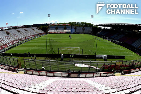 レナト・クーリ