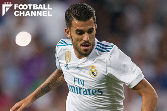 20180321ceballos1_getty