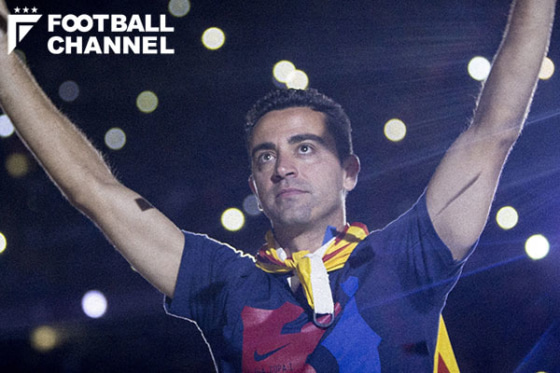 20180321xavihernandez_getty