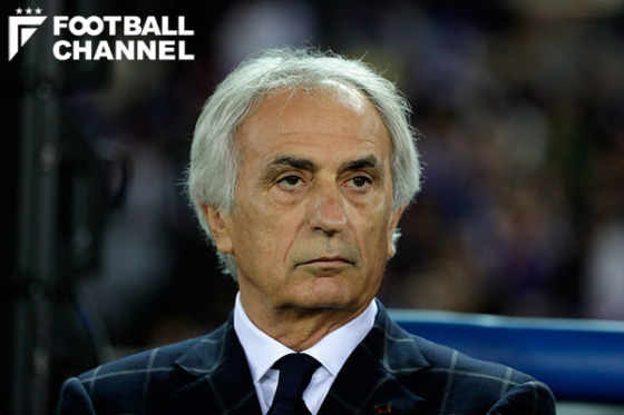 20180322halilhodzic_getty