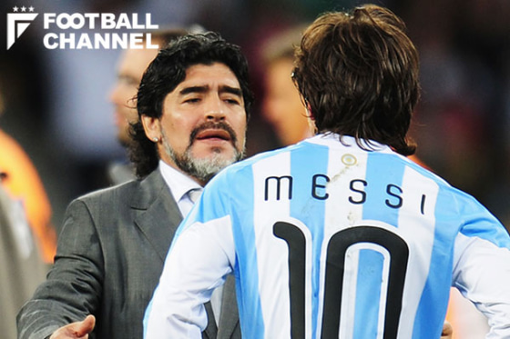 20180322maradonamessi1_getty