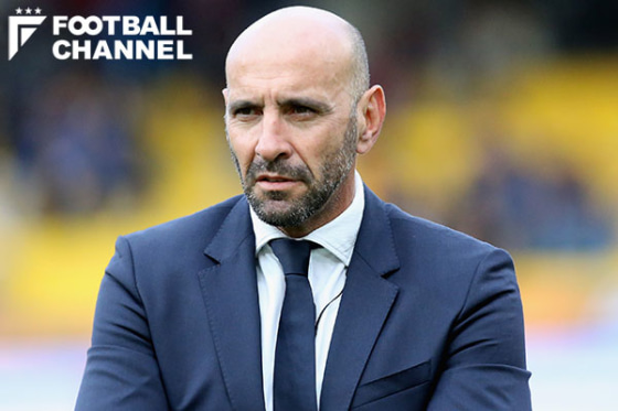 20180322monchi_getty