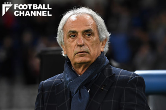 20180322vahidhalilhodzic_getty