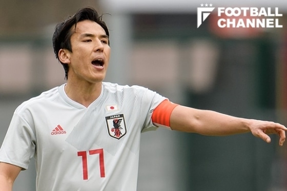 20180323_hasebe_getty-560x373