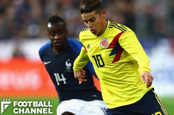 20180324_colombia_getty