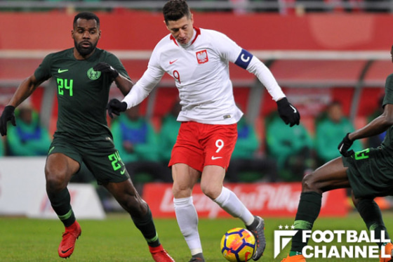 20180324_poland_getty