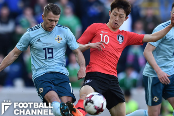 20180325_korea_getty