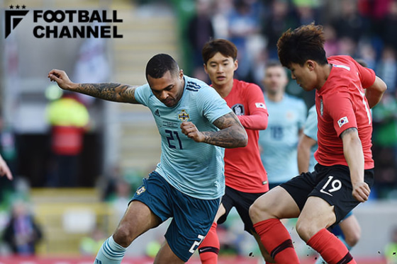 20180325southkoreanorthireland1_getty