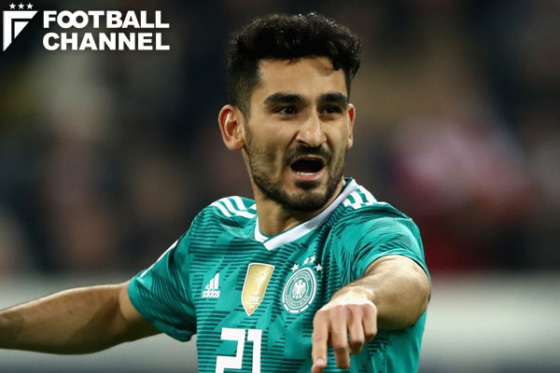 20180326_gundogan_getty