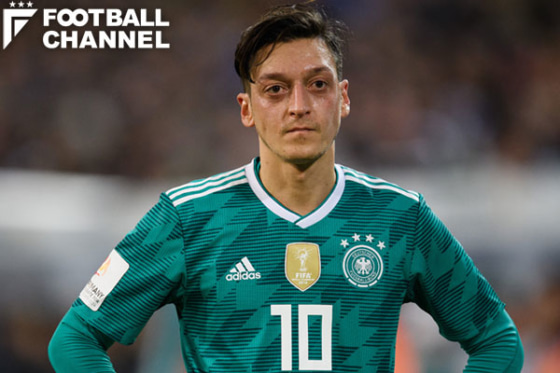 20180326_oezil-_getty