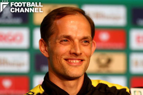 20180326_tuchel_getty