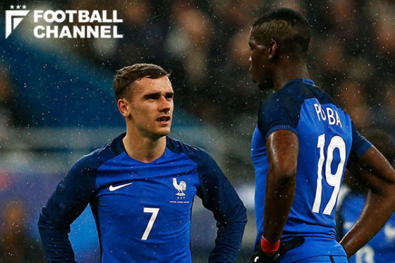 20180326griezmannpogba_getty