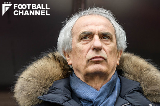 20180326halilhodzic_getty
