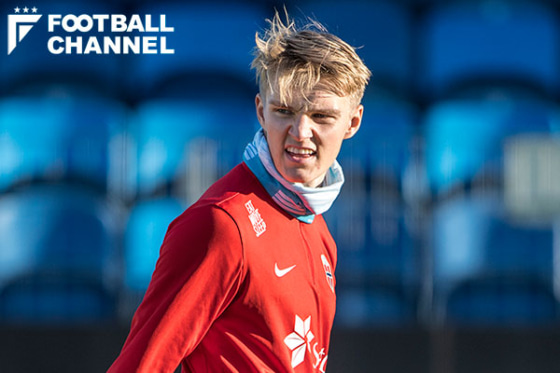 20180326odegaard1_getty