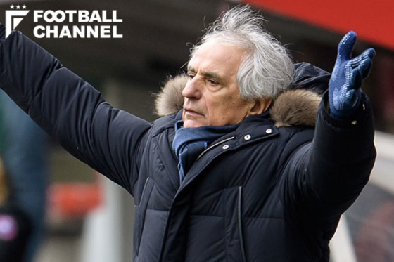 20180326vaidhalilhodzic_getty