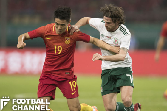 20180327_china-cup_getty