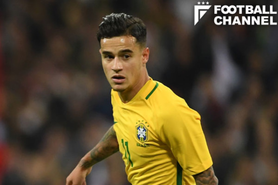 20180327_coutinho_getty