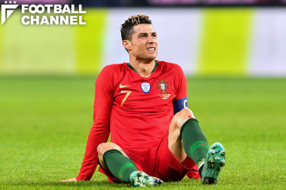 20180327_ronaldo_getty