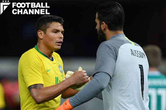 20180328_brazil_getty