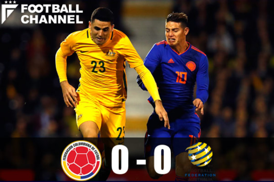 20180328_colombia_getty