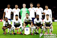 ロシア・ワールドカップをボイコットする可能性が取りざたされるイングランド代表