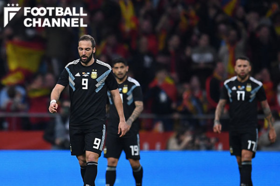 20180329argentina_getty