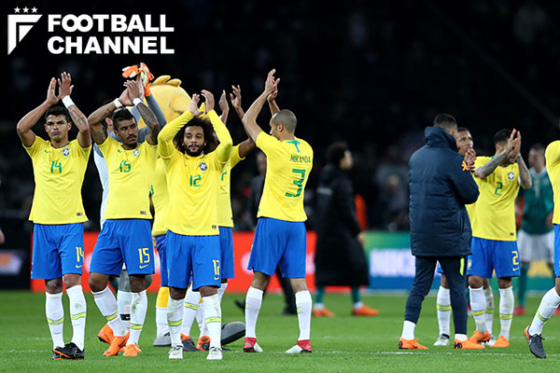 20180329brazil1_getty