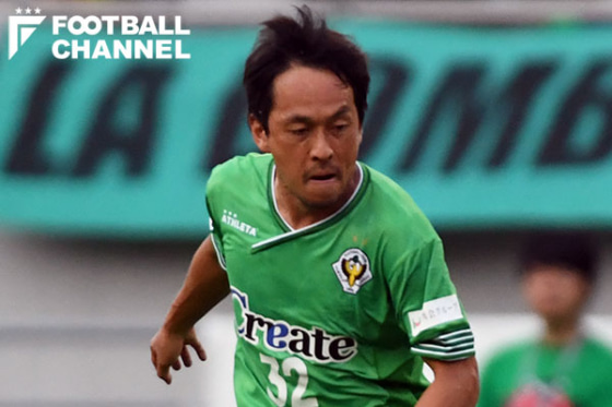 20180329futagawa_getty