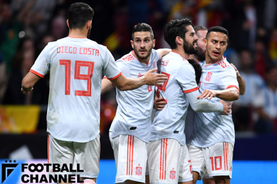 20180330_-spain_getty