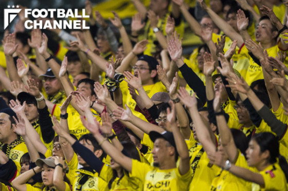 20180330_kashiwa_getty