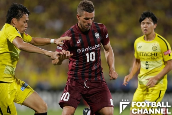 20180330_kashiwa_gettyd