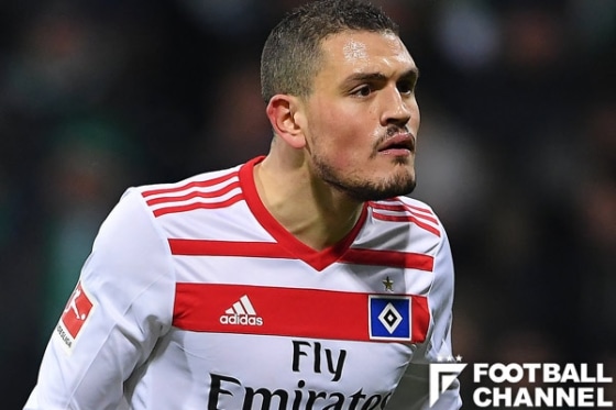 キリアコス・パパドプーロス