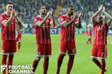 20180331_bayern2_getty