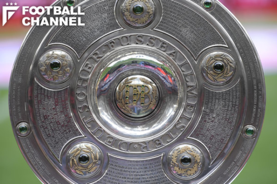 マイスターシャーレ