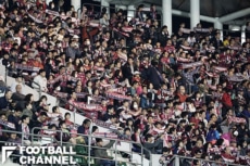 ファジアーノ岡山