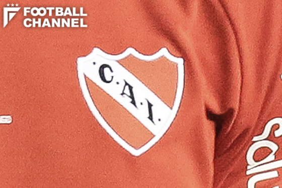 インデペンディエンテ