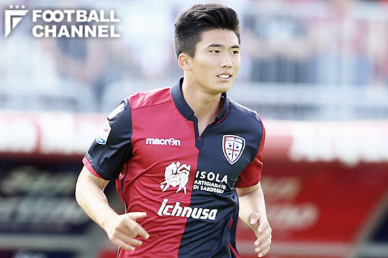 ハン・グァンソン