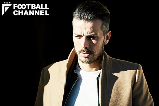 ルベン・デ・ラ・バレラ監督