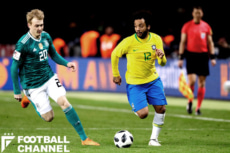 180404_marcelo2_getty