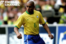 180404_rcarlos_getty